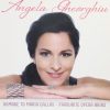 Angela Gheorghiu-0