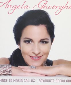 Angela Gheorghiu-0