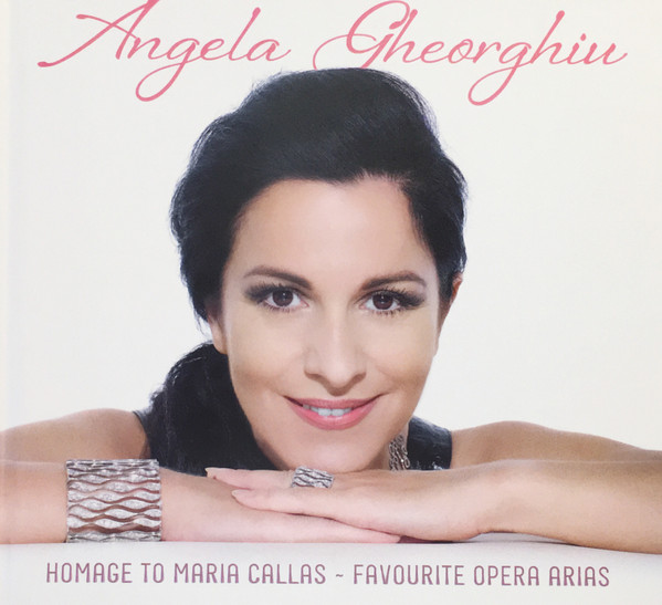Angela Gheorghiu-0