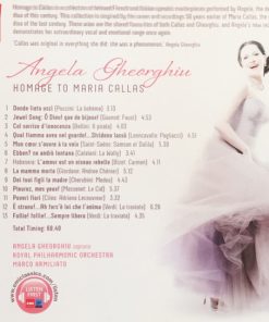 Angela Gheorghiu-1