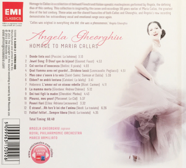 Angela Gheorghiu-1