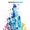OneRepublic-0