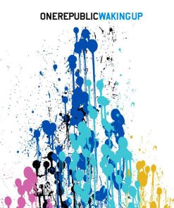 OneRepublic-0