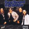 George Thorogood & The Destroyers-0