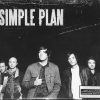 Simple Plan-0