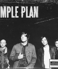 Simple Plan-0