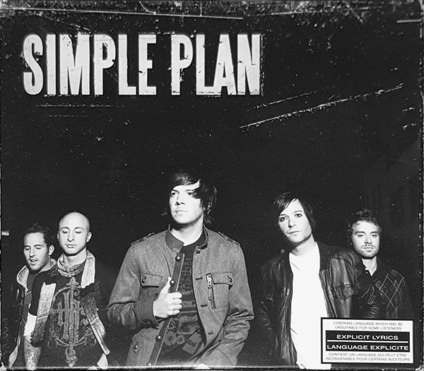 Simple Plan-0