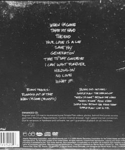Simple Plan-1