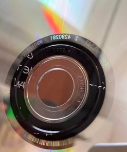 Simple Plan-2