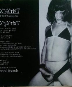 SexyXrist*-2