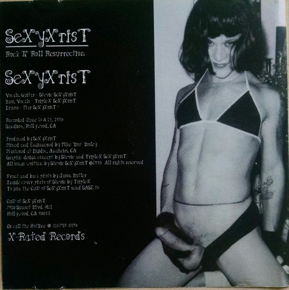 SexyXrist*-2