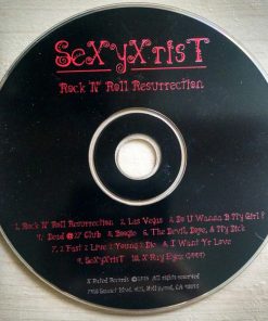 SexyXrist*-4