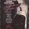 Roger Whittaker-0
