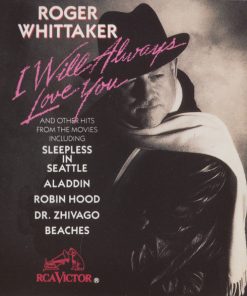 Roger Whittaker-0
