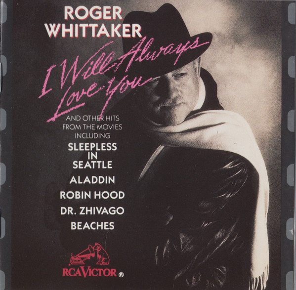 Roger Whittaker-0