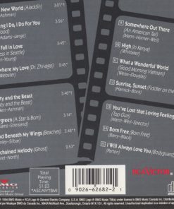 Roger Whittaker-1