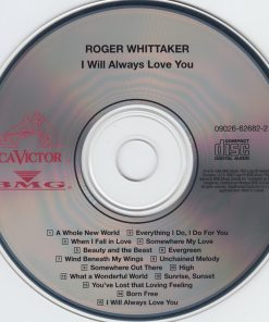 Roger Whittaker-2