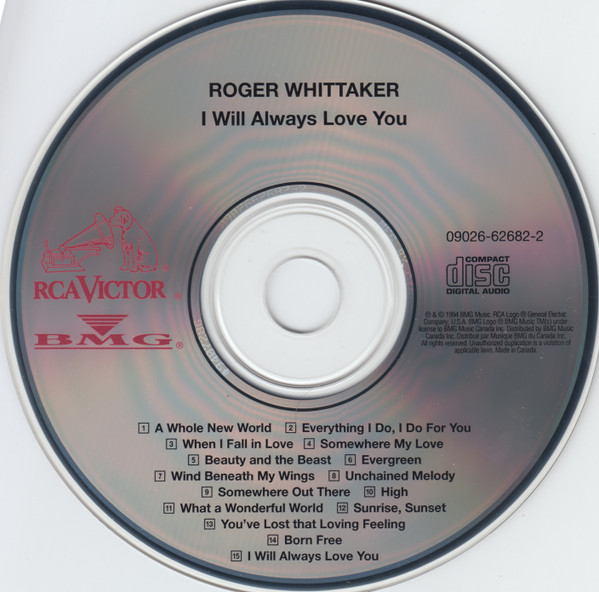 Roger Whittaker-2