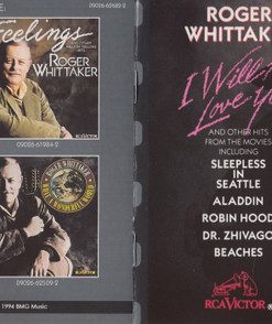 Roger Whittaker-3