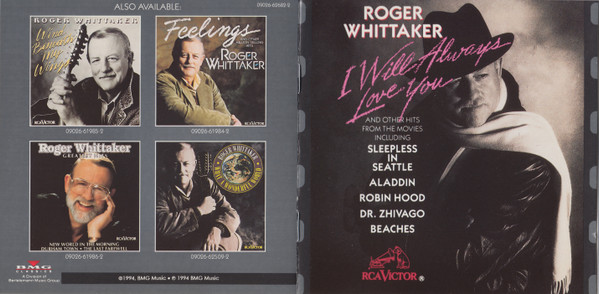 Roger Whittaker-3