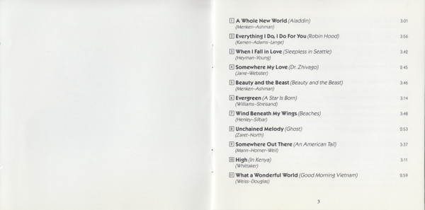 Roger Whittaker-4