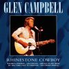 Glen Campbell-0