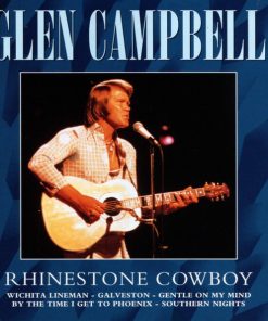 Glen Campbell-0