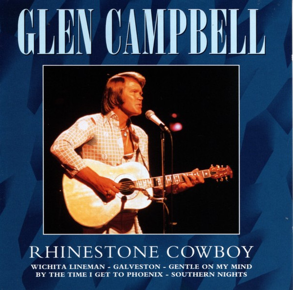 Glen Campbell-0