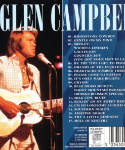 Glen Campbell-1