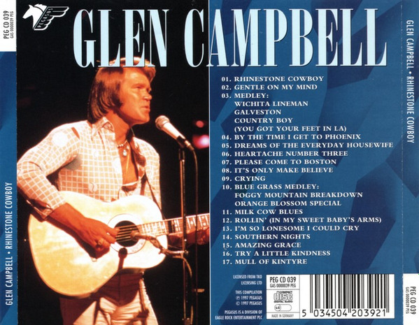 Glen Campbell-1