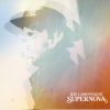 Ray Lamontagne-0