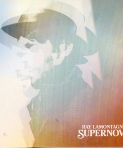 Ray Lamontagne-0