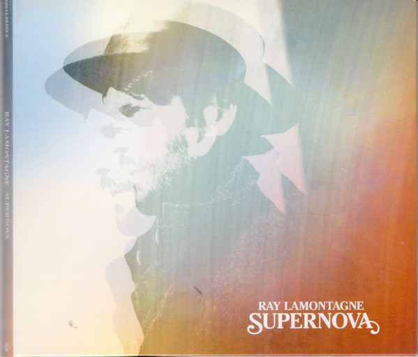 Ray Lamontagne-0