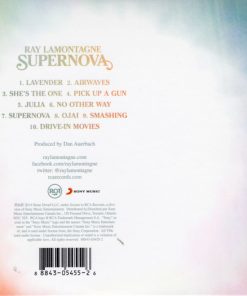 Ray Lamontagne-1