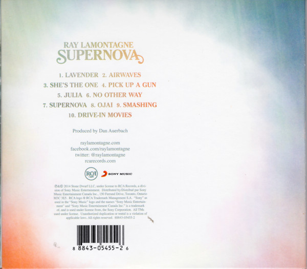 Ray Lamontagne-1