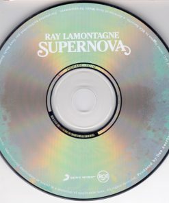 Ray Lamontagne-2