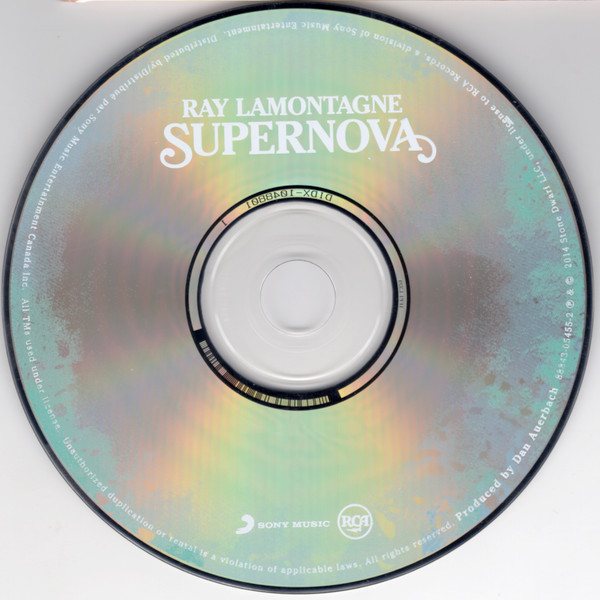 Ray Lamontagne-2