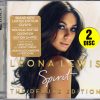 Leona Lewis-0