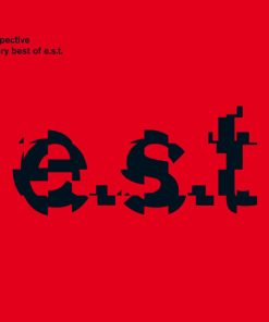 E.S.T.-0