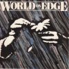World On Edge-0