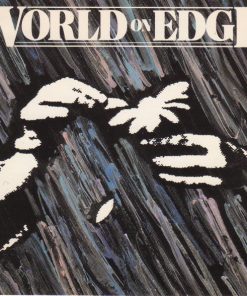 World On Edge-0