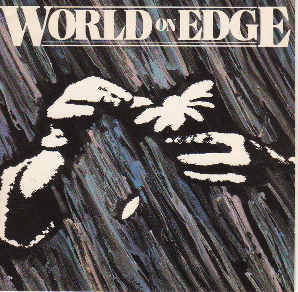 World On Edge-0
