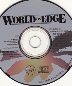 World On Edge-2