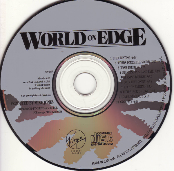 World On Edge-2