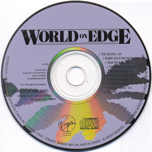 World On Edge-3