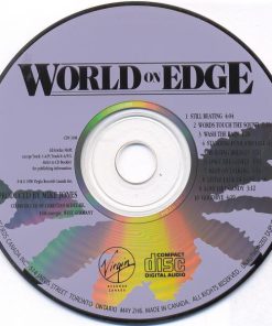 World On Edge-3