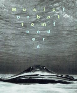 Various-0