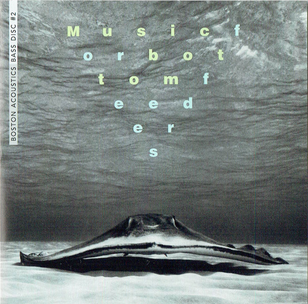 Various-0