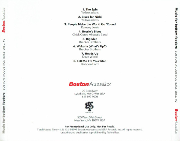 Various-1