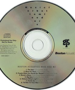 Various-2